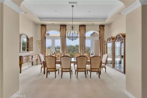 Dining - 3013 Olive Hl, Fallbrook, CA 92028 photo 3 of 3