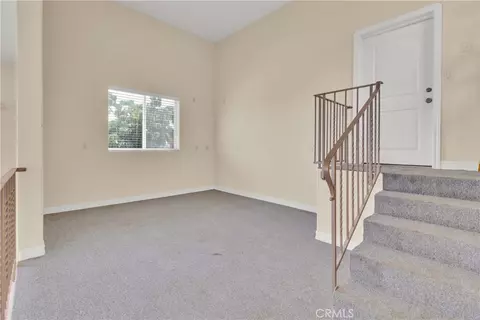 Other - 3013 Olive Hl, Fallbrook, CA 92028 photo 15 of 22