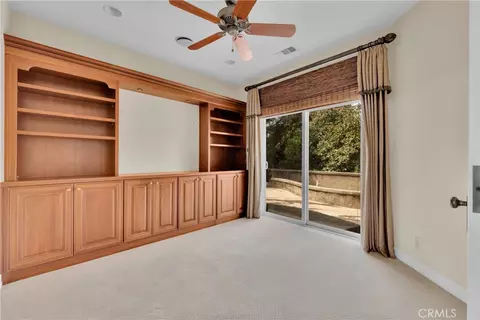 Other - 3013 Olive Hl, Fallbrook, CA 92028 photo 3 of 22
