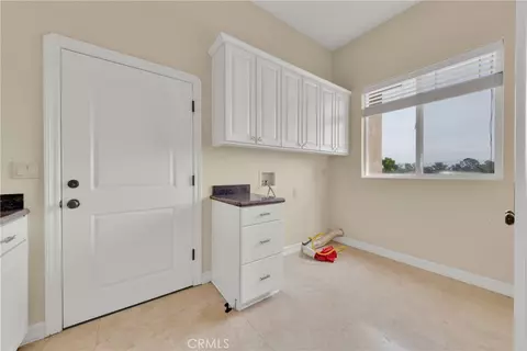 Other - 3013 Olive Hl, Fallbrook, CA 92028 photo 12 of 22