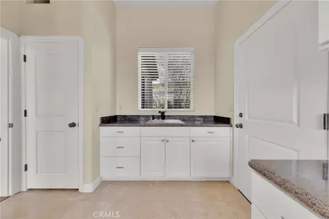 Other - 3013 Olive Hl, Fallbrook, CA 92028 photo 13 of 22