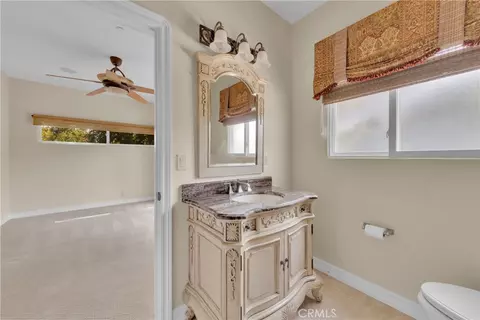 Bath - 3013 Olive Hl, Fallbrook, CA 92028 photo 9 of 9