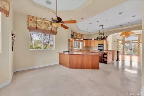 Other - 3013 Olive Hl, Fallbrook, CA 92028 photo 4 of 22