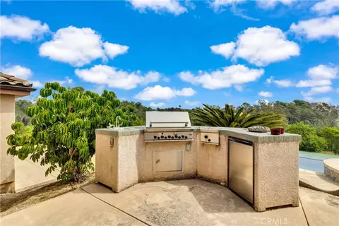 Other - 3013 Olive Hl, Fallbrook, CA 92028 photo 9 of 22