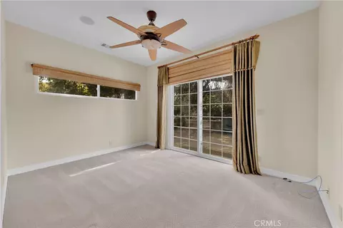 Bedroom - 3013 Olive Hl, Fallbrook, CA 92028 photo 1 of 4