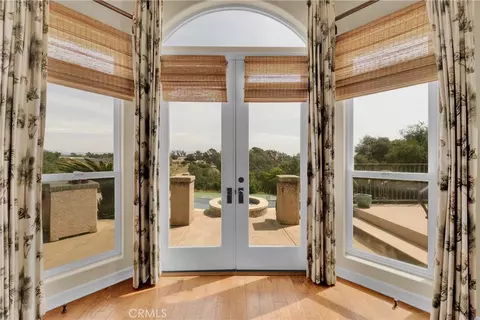 Entry Way - 3013 Olive Hl, Fallbrook, CA 92028 photo 2 of 5
