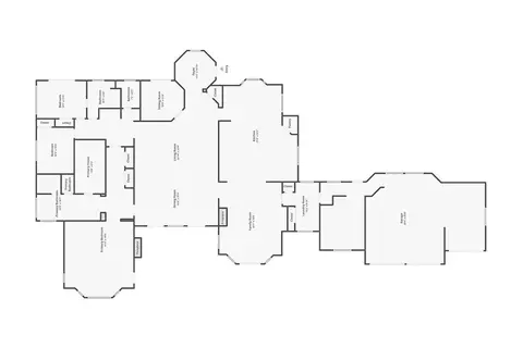 Floorplan - 3013 Olive Hl, Fallbrook, CA 92028 photo 1 of 1