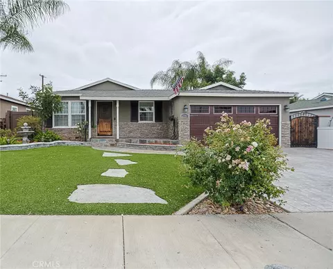 440 Juanita, La Habra, CA 90631