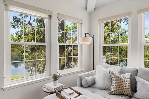 169 Montana Del Lago Dr, Rancho Santa Margarita, CA 92688