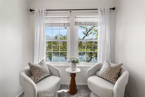 169 Montana Del Lago Dr, Rancho Santa Margarita, CA 92688