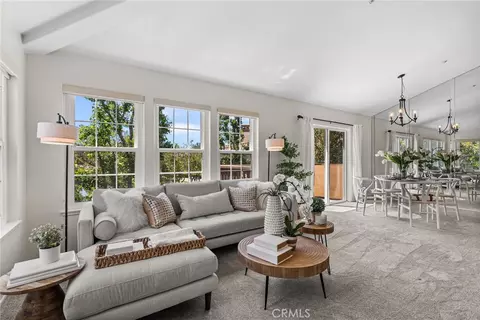 169 Montana Del Lago Dr, Rancho Santa Margarita, CA 92688