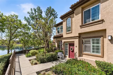 169 Montana Del Lago Dr, Rancho Santa Margarita, CA 92688