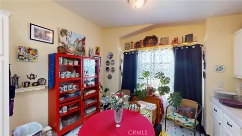 7271 Katella Ave #101, Stanton, CA 90680 photo 4