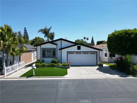 7271 Katella Ave #101, Stanton, CA 90680