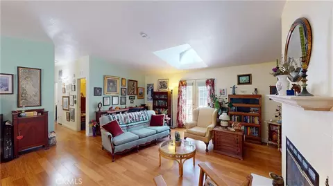 7271 Katella Ave #101, Stanton, CA 90680 photo 7