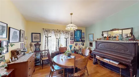 7271 Katella Ave #101, Stanton, CA 90680 photo 8