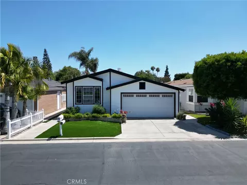 7271 Katella Ave #101, Stanton, CA 90680