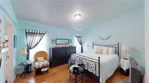 7271 Katella Ave #101, Stanton, CA 90680 photo 14