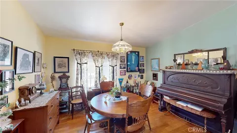 7271 Katella Ave #101, Stanton, CA 90680 photo 8