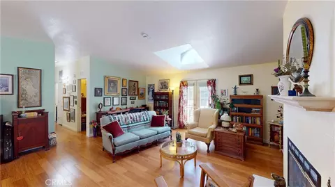 7271 Katella Ave #101, Stanton, CA 90680 photo 7