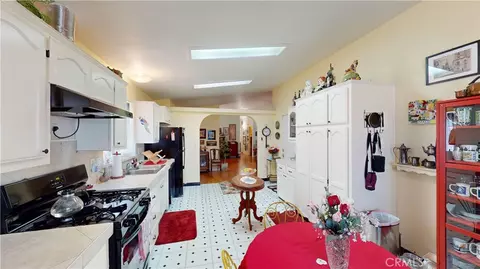 7271 Katella Ave #101, Stanton, CA 90680 photo 3