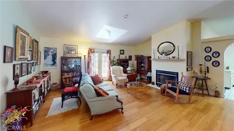 7271 Katella Ave #101, Stanton, CA 90680 photo 6