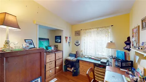 7271 Katella Ave #101, Stanton, CA 90680 photo 10