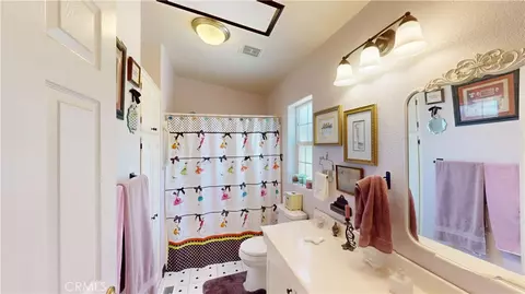7271 Katella Ave #101, Stanton, CA 90680 photo 15