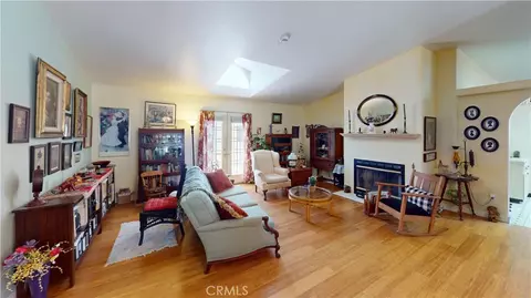 7271 Katella Ave #101, Stanton, CA 90680 photo 6
