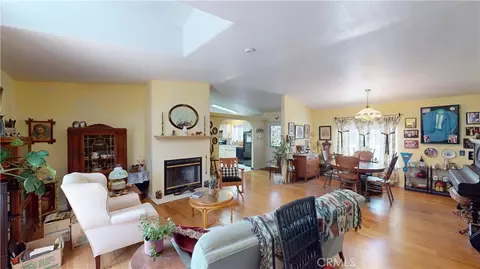 7271 Katella Ave #101, Stanton, CA 90680 photo 5