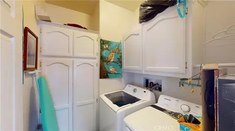 7271 Katella Ave #101, Stanton, CA 90680 photo 9
