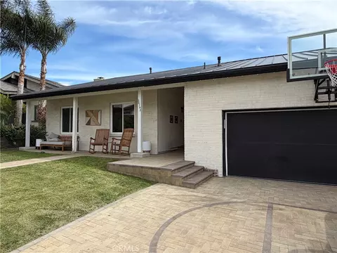 26742 Calle Almanza, Dana Point, CA 92624