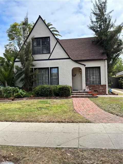 3650 Barry Ave, Los Angeles, CA 90066