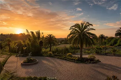6884 Poco Lago, Rancho Santa Fe, CA 92067