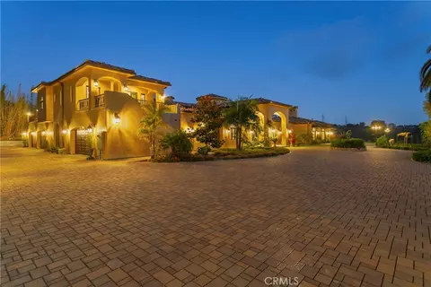 6884 Poco Lago, Rancho Santa Fe, CA 92067