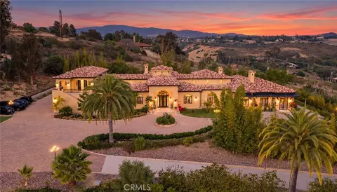 6884 Poco Lago, Rancho Santa Fe, CA 92067