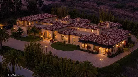 6884 Poco Lago, Rancho Santa Fe, CA 92067