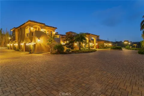 6884 Poco Lago, Rancho Santa Fe, CA 92067