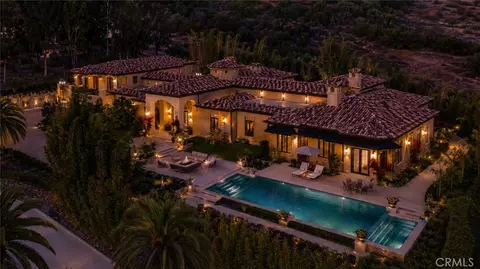 6884 Poco Lago, Rancho Santa Fe, CA 92067