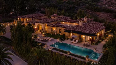 6884 Poco Lago, Rancho Santa Fe, CA 92067
