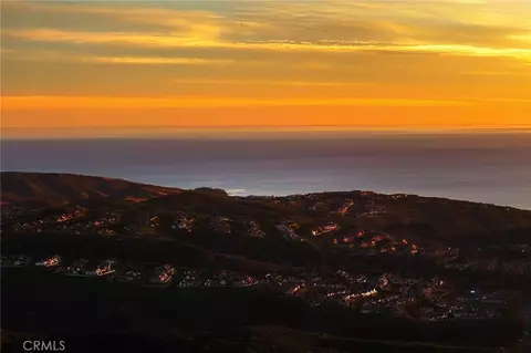 View/Area - 5 Chester, Irvine, CA 92603 photo 9 of 11