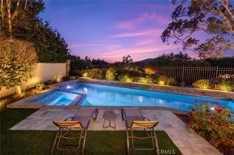 Exterior - 5 Chester, Irvine, CA 92603 photo 3 of 13