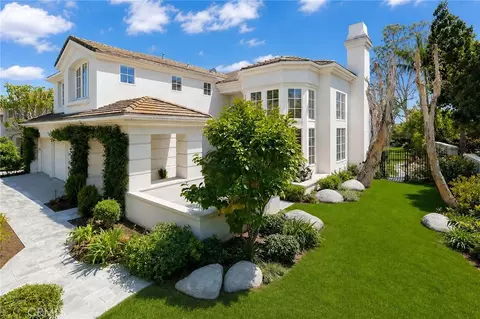 Exterior - 5 Chester, Irvine, CA 92603 photo 5 of 13