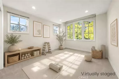 Other - 5 Chester, Irvine, CA 92603 photo 14 of 19