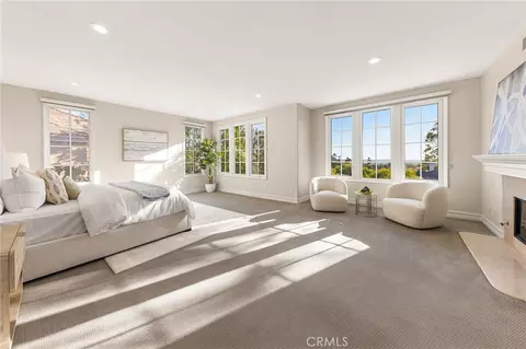 Bedroom - 5 Chester, Irvine, CA 92603 photo 1 of 6