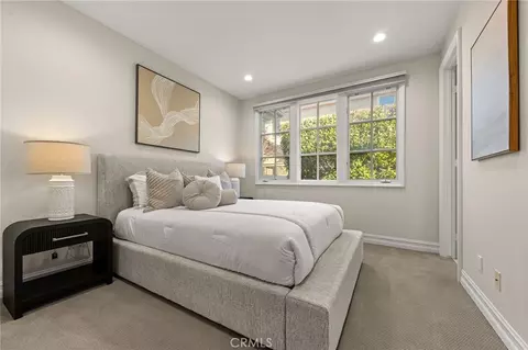 Bedroom - 5 Chester, Irvine, CA 92603 photo 6 of 6
