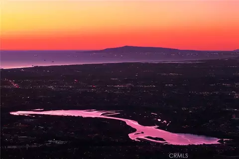 View/Area - 5 Chester, Irvine, CA 92603 photo 10 of 11