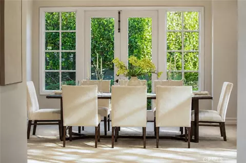Dining - 5 Chester, Irvine, CA 92603 photo 1 of 5