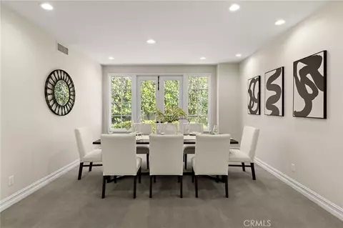 Dining - 5 Chester, Irvine, CA 92603 photo 2 of 5