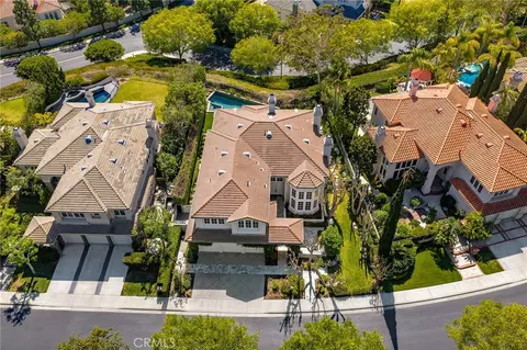 View/Area - 5 Chester, Irvine, CA 92603 photo 3 of 11